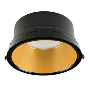 concord Alasvalo solstice 2070237 ip40 17w 1700lm 930 ca