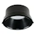 concord Alasvalo solstice 2070393 ip40 17w 1600lm 940 ca