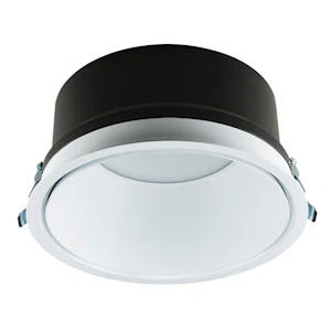 concord Alasvalo solstice 2070154 ip40 17w 2300lm 930 da