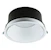 concord Alasvalo solstice 2070154 ip40 17w 2300lm 930 da