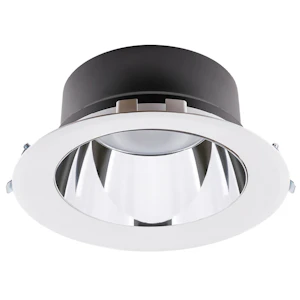 concord Alasvalo solstice 2070221 ip40 17w 2300lm 930 da
