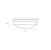 lumiance Tunnistinvalaisin giotto 305 3034777 ip44 3k 1625lm mw