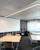 climecon Poistoilmalaite climecon oloi-hf 200-600