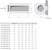 climecon Liitäntälaatikko climecon pte 2-800x400(takaliitäntä)