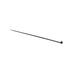 schneider electric Johdinside thorsman 150x3,6mm musta 100 kpl