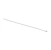 schneider electric Johdinside thorsman 200x4,8mm valkoinen 100 kpl