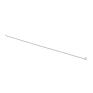 schneider electric Johdinside thorsman 380x7,6mm valkoinen 100 kpl