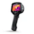 flir Lämpökamera flir e5 pro 160 x 120 wifi