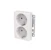 abb Pistorasia saga 2s/16a/ip21 ukj hl