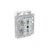 abb Pistorasia saga 2s/16a/ip21 ukj hl