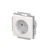 abb Pistorasia saga 1s/16a/ip21 ukj 0x val