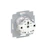abb Pistorasia saga 1s/16a/ip21 ukj 0x val