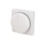 abb C-platta vriddimmer