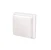 abb Ram 1-fack ip44