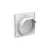 abb Ram 1-fack ip44
