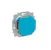 abb Transformator rwc