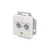 abb Pistoke saga potentiaalintasauspistor, 2-os