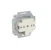 abb Pistoke saga potentiaalintasauspistor, 2-os
