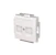 abb Datarasia saga datarasia 2xrj45 keystone 85 m