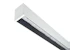 airam Pinta-/ripustusvalaisin vario 1420 30w/840 da2 60d acc wh/bk