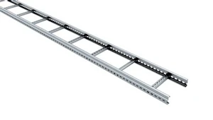 mp bolagen Tikashylly mp-bolagen 102ls6 fe c2 kznol 200x56x6000