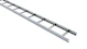 mp bolagen Tikashylly mp-bolagen 102ls6 fe c2 kznol 200x56x6000