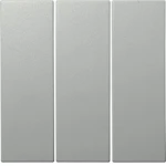 VIPPA TRIPPEL S.1 VIT