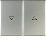 VIPU HAGER 2-OS VERHOK. 2XNUOLI RST