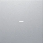VIPPA ENK T TK-KNX S.1 SILVER