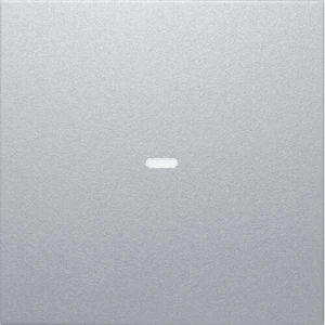 hager Vippa enk t tk-knx s.1 silver