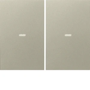 hager Vipu k.5 hager 2-os. li pain. 80142170 rst
