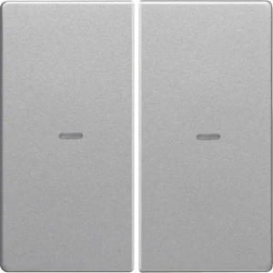 hager Vipu q.1/q.3 hager 2-os. li pain. 80142170 alu
