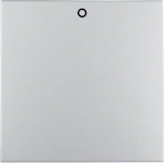 VIPPA 0'-SYMBOL IP44 S1 SILV