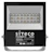 siteco Valonheitin fl41 mini 13000lm 740