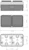 hager Pistorasia hager 2s/16a/ip55 luk/mi ppj har