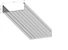 mp bolagen Levyhylly mp-bolagen mp-343s reijitetty 200mm, 3m