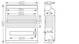 hellermanntyton Normkapsling 1x18