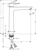 hansgrohe Pesuallashana hansgrohe 71717000 talis e 240