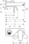 hansgrohe Piiloasennushana hansgrohe 71732000 talis e pesuallas 165