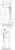 hansgrohe Ammehana hansgrohe 72412000 talis s lattia