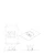 easy led Tunnelivalaisin pro+ via pro+ via u 23w (uppoasennus)