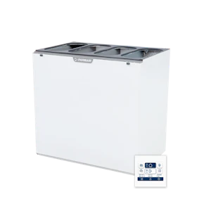 parmair Lto-laite parmair 170 mac r