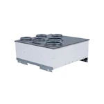 LAITESOVITIN PARMAIR ILTO 450 R
