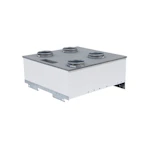 LAITESOVITIN PARMAIR NIBE FIGHTER 410P R