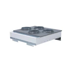 LAITESOVITIN PARMAIR ILTO 440 PREMIUM/MEPTEK 440 R