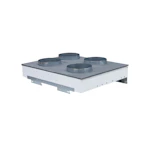 LAITESOVITIN PARMAIR VALLOX 145 MV/SE R