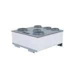 LAITESOVITIN PARMAIR SUNAIR 450 (6 YHD)