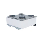 LAITESOVITIN PARMAIR SUNAIR 450/500/501/510 (5 YHD)