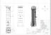 grundfos Perusvesipumppaamo grundfos ps.r. 500/2000 cc7a-1 pumpulla