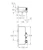 grohe Suihkuhana grohe 34718000 grohtherm termostaatt